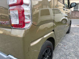 通常のディーラーさんで購入するよりお得な新車・新車おろしたての車両の取扱もございます!まずはお気軽にご相談下さい!