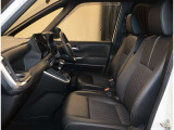 気に入ったけど予算オーバーかなとお考えの方、新車だけだと思っていませんか?U-carでも残価設定プランをご用意しております。月々のお支払いを抑えたプランがご利用いただけます。