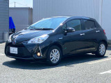 カーセブン盛岡盛南店☆アクセスは、盛岡西バイパス通り岩手トヨペット様隣、黄色い看板が目印です!ご来店お待ちしております!!