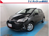【ご案内】当社では販売後のアフターフォロー等の観点から近隣都県への販売に限らせて頂いております。業販及び転売目的の方への販売もお断りしております。