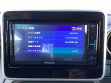 地図データーの更新ご希望のお客様は販売店スタッフにご相談ください。