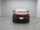 ボディコーティングも承ります。ボディの状態を綺麗に保ち保護してくれます。納車までに施工可能です。