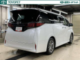 サポカーS装備。自動(衝突軽減)ブレーキなどの安全運転を支援する装置などを搭載し、ドライバーの安全運転を支援します。必ずご自身で安全運転を行ってください。