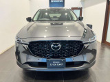 CX-5 2.0 20S ブラック セレクション 