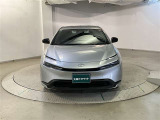 ディーラーならではの保証が付いたお勧め車です。お気軽にお問い合わせ下さい。