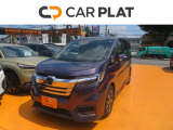 ★☆CAR PLAT流山へようこそ(*^_^*)☆★お見積/在庫確認は&rarr;04-7178-6333まで!お気軽にご連絡お待ちしております♪