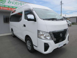 お車を全国に納車致します☆ホームページhttps://minowamobility.jp/ 中央道伊北インターチェンジから車で10分です!