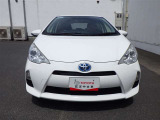 トヨタ認定中古車保証付!(1年間、距離無制限 HV車はHV保証付) 別途延長保証もご用意しております♪ ぜひ現車を確認にご来店ください