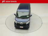 ご覧いただき誠にありがとうございます。お車が気になりましたらぜひお店へ。ご来店前のご連絡をお待ちしております♪