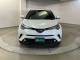 ディーラーならではの保証が付いたお勧め車です。お気軽にお問い合わせ下さい。