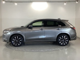 現車を確認できる方へ販売いたします。当社サービススタッフにてHONDA純正部品を使い点検整備を実施し、その後、ご納車させていただきますのでご安心してご利用いただけます。
