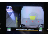 大好評のボディコーティング「ハイモースコート」もご納車までに施工可能。雨染みや線傷など中古車だからと諦めていませんか?ピカピカの状態でお乗り出しいただけます。