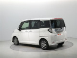 U-CARの販売だけでなく、自動車保険・生命保険・携帯電話の販売も行っております