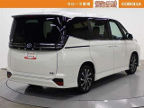 買ってからの安心メンテナンスも当社へお任せください