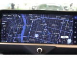 スマホやiPhoneと連携し対応アプリを表示させて使うコネクティッドナビ対応ディスプレイオーディオPlus。フルセグTV対応です。ナビ連動ETC2.0搭載。利用日や料金の確認がモニターで出来ます。