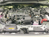 親切・丁寧な専門メカニックスタッフが応対!・車検・点検整備・事故等の修理などアフターサービスも安心。お車のカスタマイズもネクステージのサービススタッフまでご相談ください!