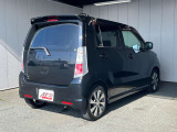 気になるお車は是非お気に入り登録をお願いいたします!
