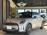 【MINI正規ディーラーMINI NEXTくるめ】弊社車輌をご覧頂き、誠にありがとうございます♪車輌価格には保証料金も含まれており、余計な費用も掛かりません。安心してご検討下さい!