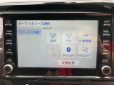 展示車両は担当者が厳選した良質なお車のみご提供しております。また、走行管理システムにて走行距離チェック済みなのでご安心ください。