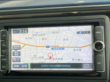 ●純正ナビはBluetooth接続可能です。