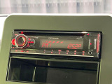 お好きな音楽を車内でお楽しみいただけます♪スピーカー交換・ウーハー追加などの音質向上や、最新ナビ・後席モニター等の取り付けも是非ご相談ください!