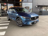 CX-5 2.0 20S プロアクティブ 