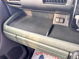 スズキ認定中古車には車両状態を詳しく記載した表を掲示しております。