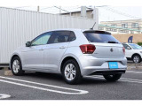 車両詳細についてはお気軽にお問合せ下さい!!