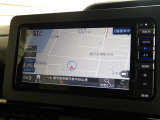 タントカスタム RS スタイルセレクション 
