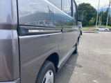 バモスホビオバン プロ 4WD 