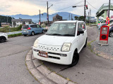 アクセスは佐久北インターから18号線に向かい歩道橋のある美南交番前交差点角です☆
