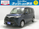 【年式:2019年・走行距離:47000 km】ネッツトヨタ静浜の車をご覧頂き、誠にありがとうございます。安心・安全なお車を多数掲載中!ささいな疑問や、もっと見たい箇所はお気軽に店舗まで★