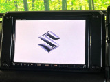 ジムニー  XC