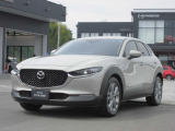 1オーナー禁煙車、360ビューカメラ、ナビ、カープレイ&アンドロイドオート、電動シート、シートヒーター、レーダークルーズ、衝突被害軽減ブレーキ等、装備充実!!