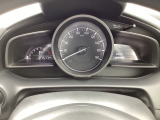 デミオ 1.3 13S 