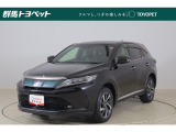 ご契約にはご来店にて 契約者本人の現車確認 顔写真付きの本人確認書類が必要となります☆ お客様のご来店心よりお待ちしております☆店長おすすめ