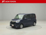 ルーミー 1.0 G 
