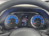 ☆日産の中古車は「高品質」&「安心」!お客様のより良いカーライフのためにとことんこだわったUカーやサービスを、県下5店舗でお届けします。