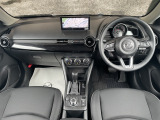CX-3  1.8 XD ツーリング ディーゼルターボ