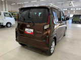 在庫確認や問い合わせは自社HPの他に各種中古車検索サイトでも可能です。