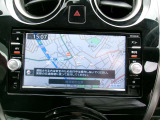 ノート 1.2 X DIG-S 