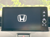 ヴェゼル 1.5 e:HEV Z 