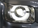 ◆LEDヘッドライト◆ LEDライトは、明るく視認性が良く、省エネで環境にもやさしいヘッドライトです!