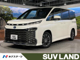 両側電動 後席モニター ユニバーサルステップ 純正ディスプレイ