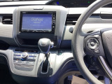 フリード+ 1.5 G ホンダセンシング 