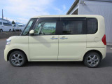 お車を全国に納車致します☆ホームページhttps://minowamobility.jp/ 中央道伊北インターチェンジから車で10分です!