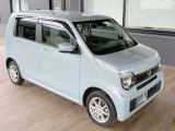 N-WGN L 4WD 