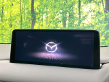 CX-5 2.2 XD エクスクルーシブ モード 