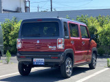 展示車上がりから下取り車両まで!おすすめなお車をご提案させていただきます!