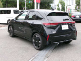 ご納車後につきましても、正規ディーラーならではの新車保証内容に準じた内容で、多岐の項目にわたり保証がついており、お近くの日産サービス工場にてご対応可能な点もご安心かと思います♪